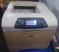 HP LaserJet 4200  Printer